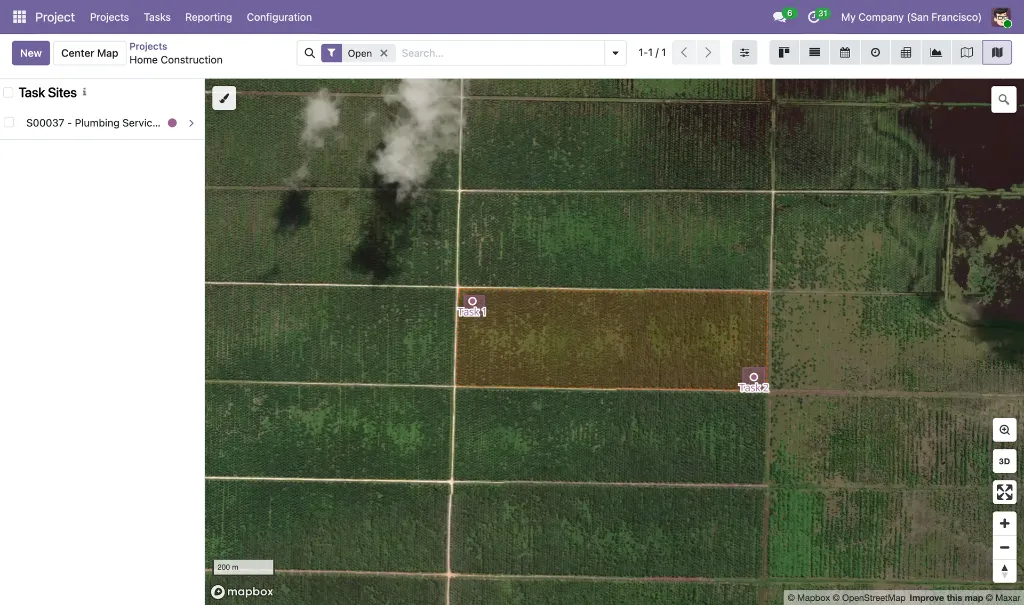 project-task-mapbox-view.webp