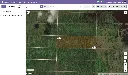 project-task-mapbox-view.webp