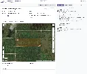 project-task-form-site-area.webp