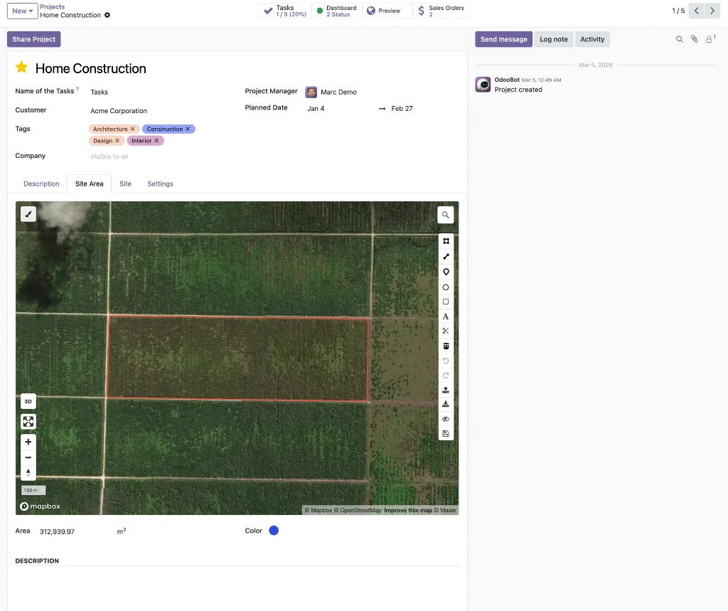 project-form-site-area.webp