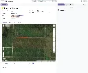 project-form-site-area.webp