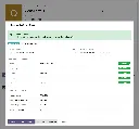Contact-Odoo-Farm3-Intl-Verify-Address-Google.webp