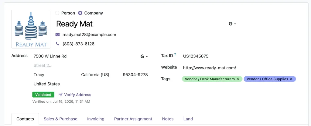 Contact-Ready-Mat-Verify-Status-Google.webp