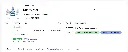 Contact-Ready-Mat-Verify-Status-Google.webp