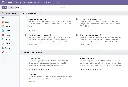 Address-Validation-Settings-PostGrid.webp