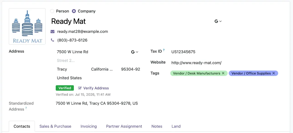 Contact-Ready-Mat-Verify-Status-PostGrid.webp