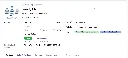 Contact-Ready-Mat-Verify-Status-PostGrid.webp