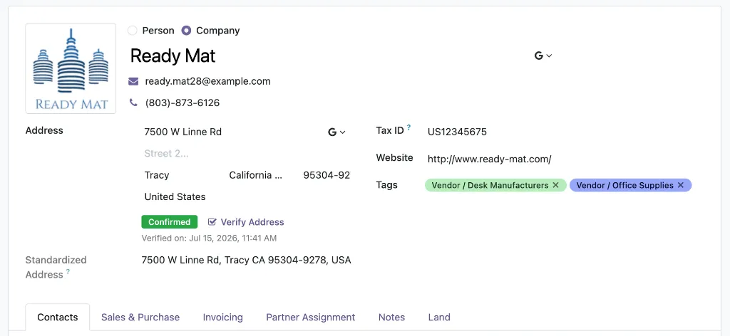 Contact-Ready-Mat-Verify-Status-Smarty.webp