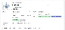 Contact-Ready-Mat-Verify-Status-Smarty.webp