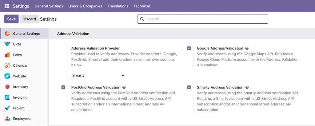 Address-Validation-Settings.webp