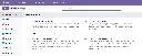 Address-Validation-Settings.webp