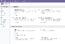 Address-Validation-Settings-Smarty.webp