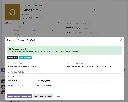 Contact-Odoo-Farm3-Intl-Verify-Address-PostGrid.webp