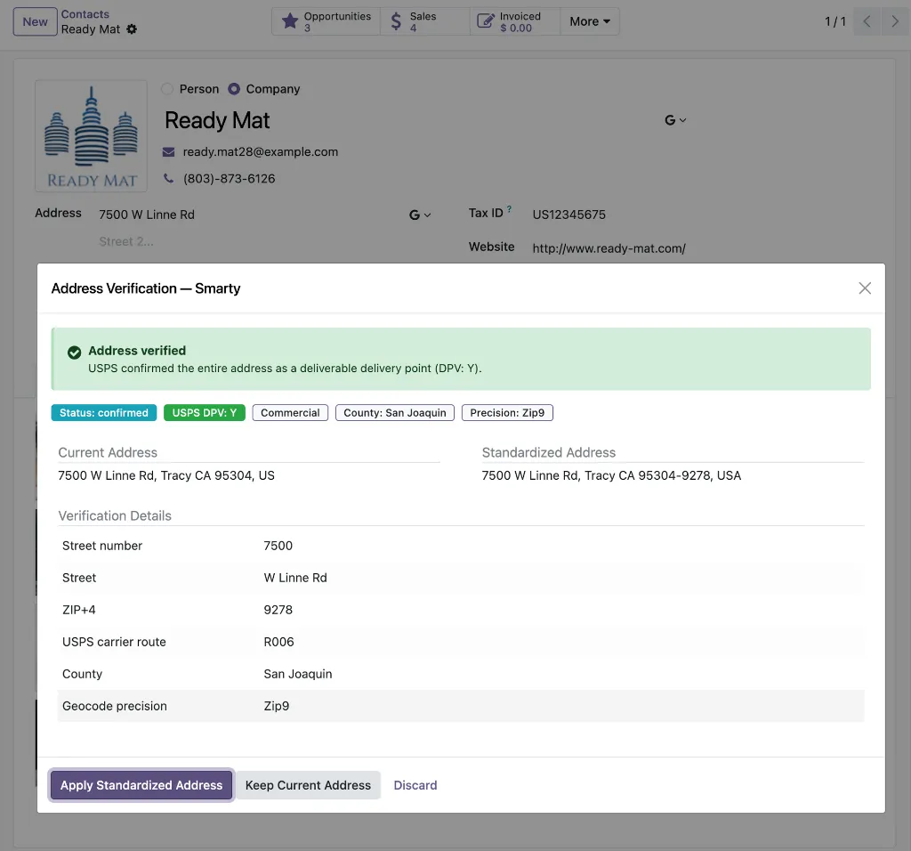 Contact-Ready-Mat-USA-Verify-Address-Smarty.webp
