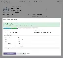 Contact-Ready-Mat-USA-Verify-Address-Smarty.webp