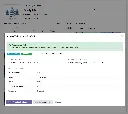 Contact-Ready-Mat-USA-Verify-Address-PostGrid.webp