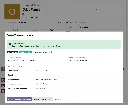 Contact-Odoo-Farm3-Intl-Verify-Address-Smarty.webp