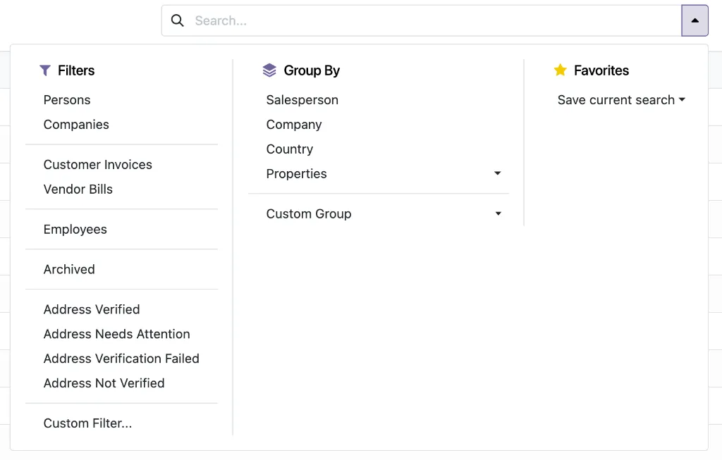 Contact-Address-Filter.webp