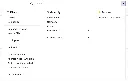 Contact-Address-Filter.webp