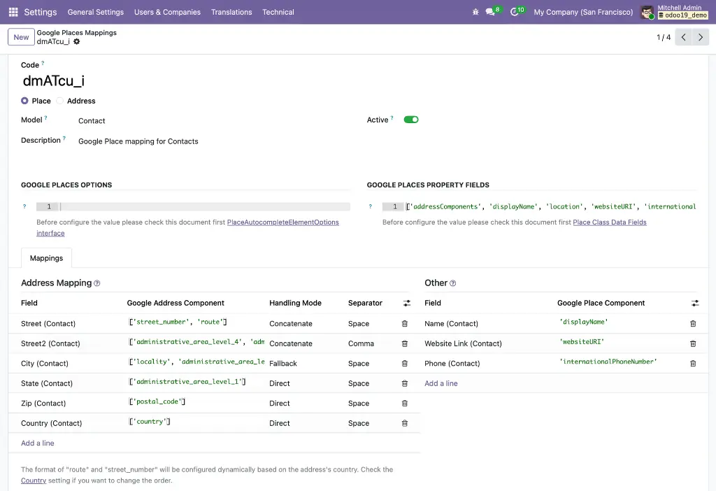 Screenshot 2025-10-30 at 22.18.13.webp
