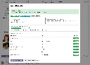 Contact Google Address Validation: Address dialog confirmation