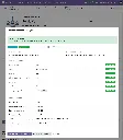 Contact-Ready-Mat-USA-Verify-Address-Google.webp