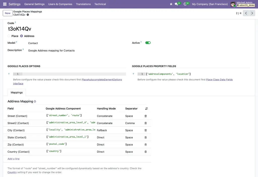 Screenshot 2025-10-30 at 22.18.28.webp