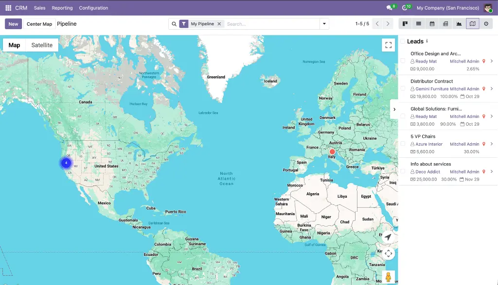 Screenshot 2025-10-30 at 21.48.14.webp