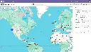 Screenshot 2025-10-30 at 21.48.14.webp