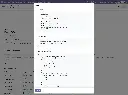 Screenshot 2025-10-30 at 22.20.13.webp