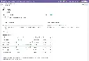 Screenshot 2025-10-30 at 22.18.28.webp