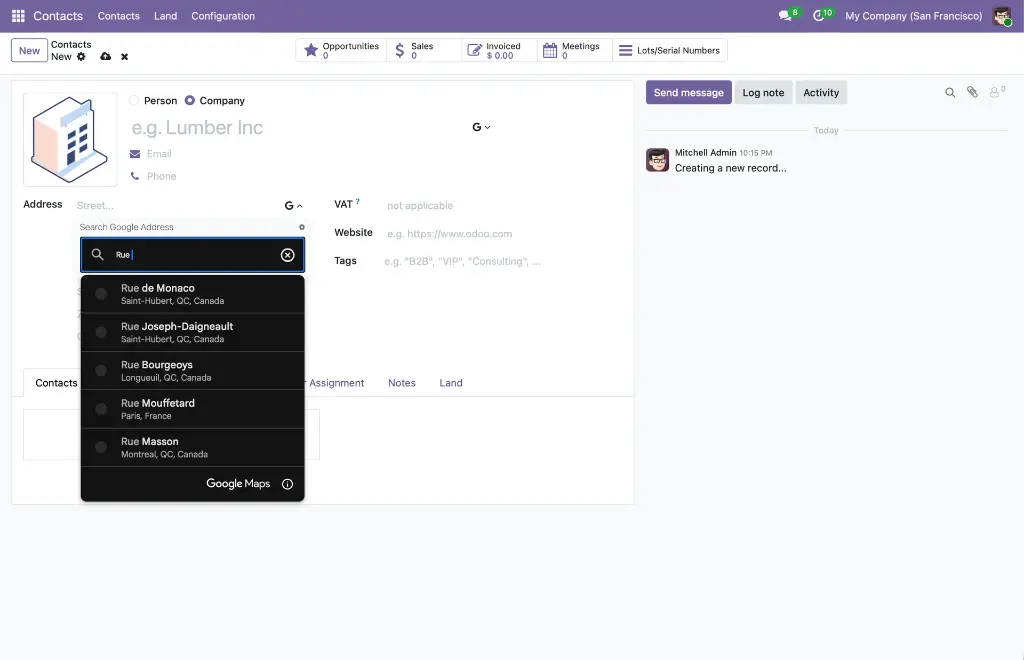 Screenshot 2025-10-30 at 22.16.28.webp