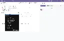 Screenshot 2025-10-30 at 22.16.28.webp