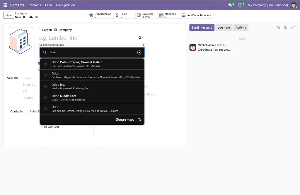 Screenshot 2025-10-30 at 22.16.05.webp
