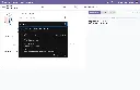 Screenshot 2025-10-30 at 22.16.05.webp