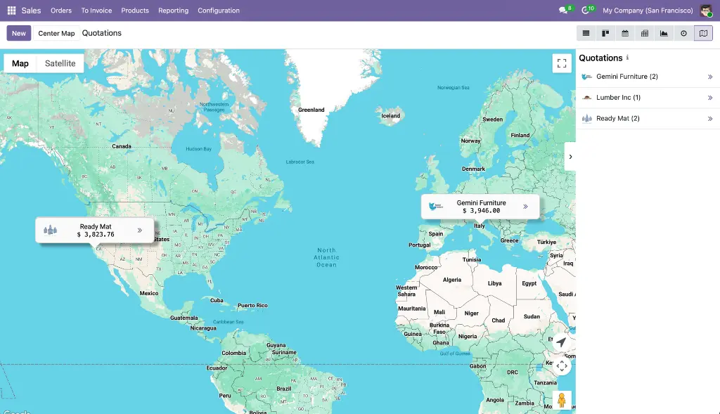 Screenshot 2025-10-30 at 21.57.10.webp