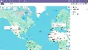 Screenshot 2025-10-30 at 21.57.10.webp
