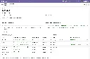 Screenshot 2025-10-30 at 22.05.28.webp