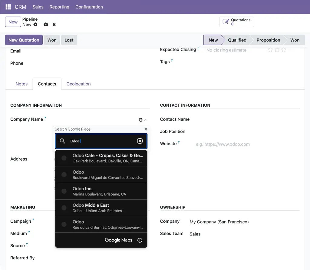 Screenshot 2025-10-30 at 22.03.31.webp