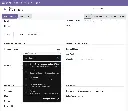 Screenshot 2025-10-30 at 22.03.31.webp