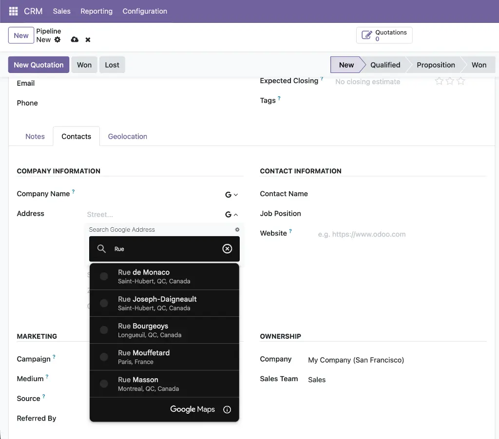 Screenshot 2025-10-30 at 22.04.27.webp
