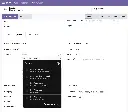 Screenshot 2025-10-30 at 22.04.27.webp