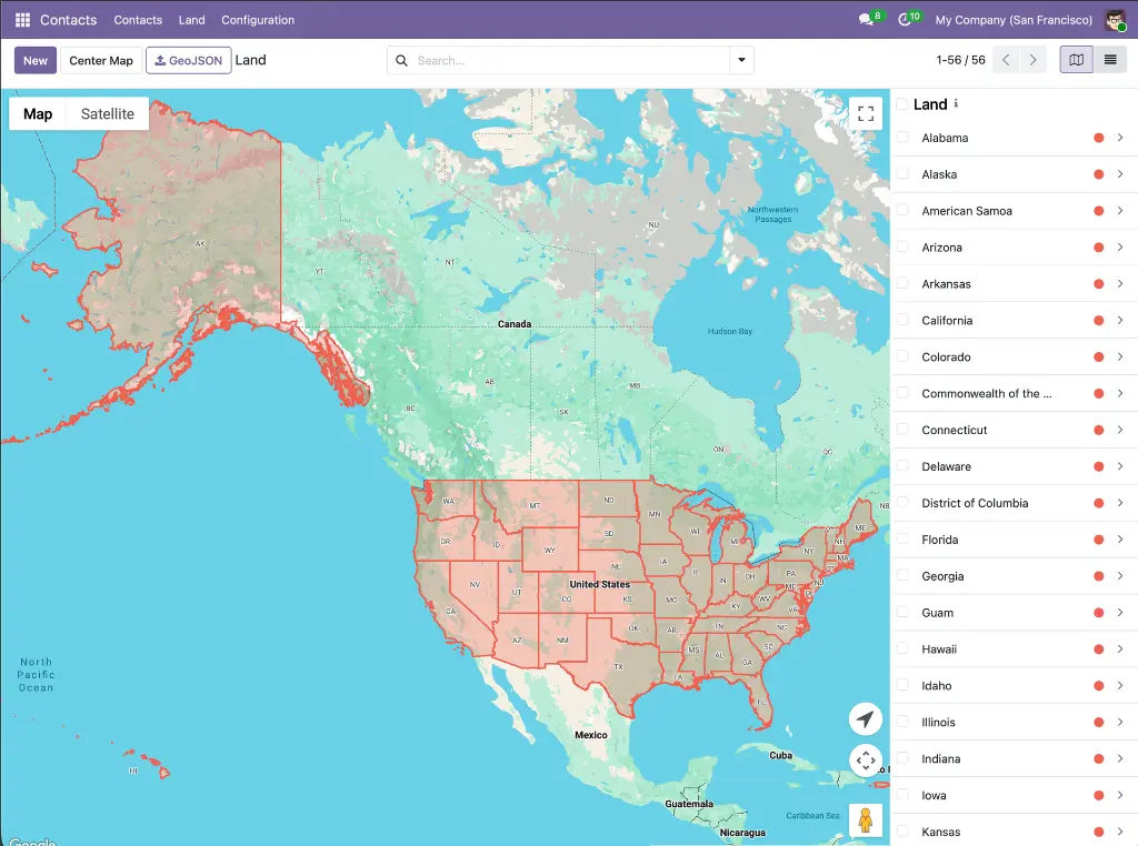 Screenshot 2025-10-30 at 22.46.12.webp