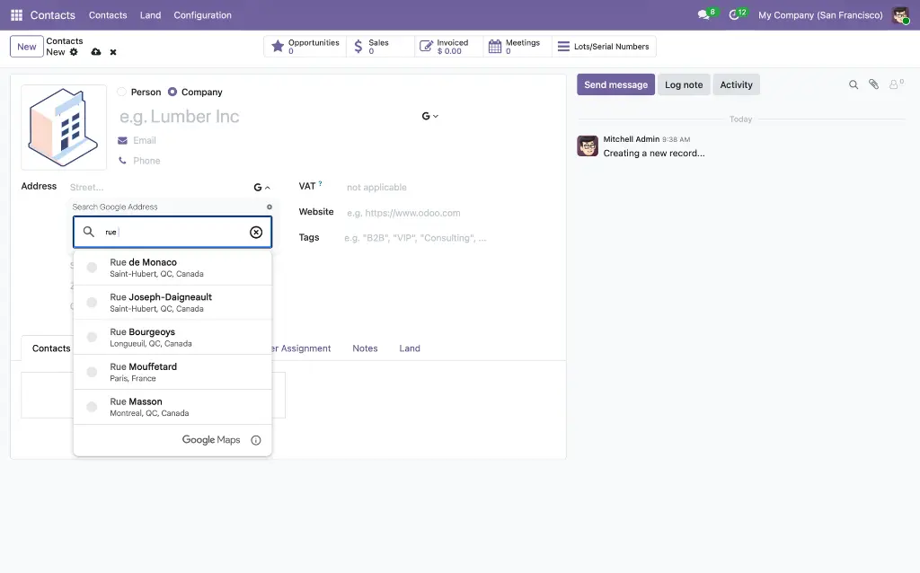 Screenshot 2025-10-31 at 09.39.50.webp