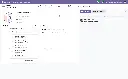 Screenshot 2025-10-31 at 09.39.50.webp