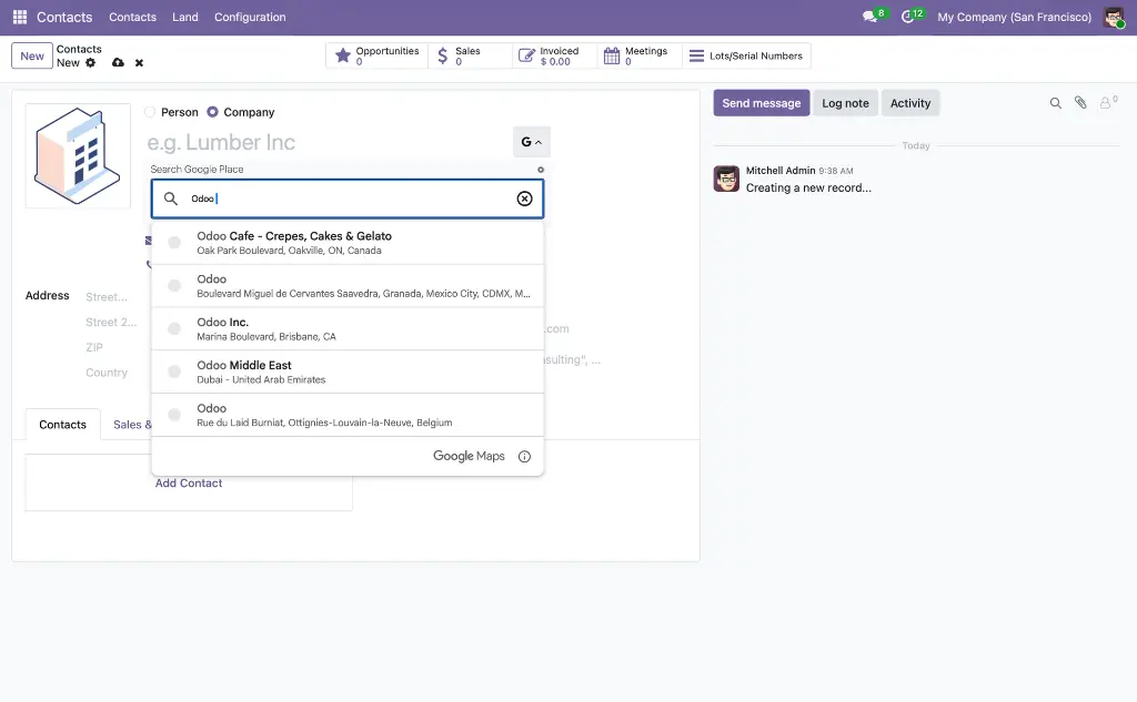 Screenshot 2025-10-31 at 09.39.21.webp