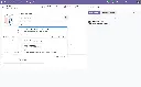 Screenshot 2025-10-31 at 09.39.21.webp