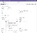 Screenshot 2025-10-31 at 09.42.41.webp