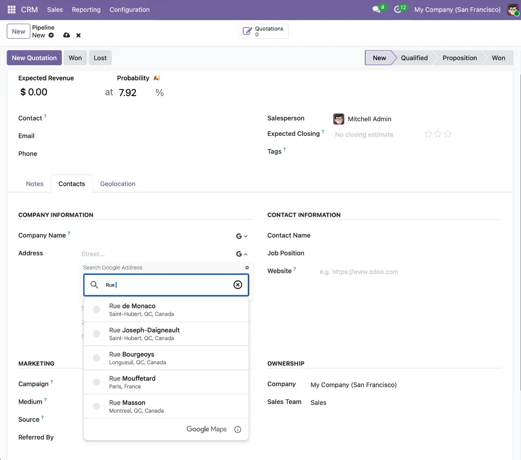 Screenshot 2025-10-31 at 09.43.03.webp