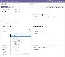 Screenshot 2025-10-31 at 09.43.03.webp